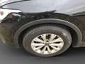 Volkswagen Tiguan 2.0TDI DSG Elegance AHK Schwarz - thumbnail 9