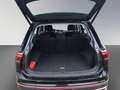 Volkswagen Tiguan 2.0TDI DSG Elegance AHK Schwarz - thumbnail 19