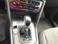 Volkswagen Tiguan 2.0TDI DSG Elegance AHK Schwarz - thumbnail 16