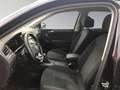 Volkswagen Tiguan 2.0TDI DSG Elegance AHK Schwarz - thumbnail 10