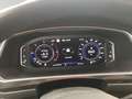 Volkswagen Tiguan 2.0TDI DSG Elegance AHK Schwarz - thumbnail 12