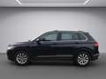 Volkswagen Tiguan 2.0TDI DSG Elegance AHK Schwarz - thumbnail 2