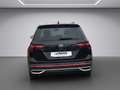 Volkswagen Tiguan 2.0TDI DSG Elegance AHK Schwarz - thumbnail 4