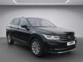 Volkswagen Tiguan 2.0TDI DSG Elegance AHK Schwarz - thumbnail 7