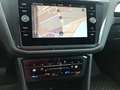 Volkswagen Tiguan 2.0TDI DSG Elegance AHK Schwarz - thumbnail 15