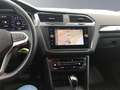 Volkswagen Tiguan 2.0TDI DSG Elegance AHK Schwarz - thumbnail 14
