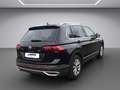 Volkswagen Tiguan 2.0TDI DSG Elegance AHK Schwarz - thumbnail 5