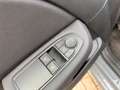 Renault Clio 1.0i- 9.950KM - Camera - Lane Assist - Navi Grau - thumbnail 6