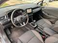 Renault Clio 1.0i- 9.950KM - Camera - Lane Assist - Navi Gris - thumbnail 5