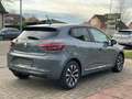 Renault Clio 1.0i- 9.950KM - Camera - Lane Assist - Navi Grau - thumbnail 4