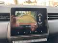 Renault Clio 1.0i- 9.950KM - Camera - Lane Assist - Navi Grau - thumbnail 16