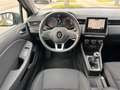 Renault Clio 1.0i- 9.950KM - Camera - Lane Assist - Navi Grau - thumbnail 8