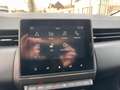 Renault Clio 1.0i- 9.950KM - Camera - Lane Assist - Navi Gris - thumbnail 15