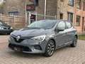 Renault Clio 1.0i- 9.950KM - Camera - Lane Assist - Navi Grau - thumbnail 1