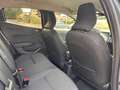 Renault Clio 1.0i- 9.950KM - Camera - Lane Assist - Navi Grau - thumbnail 12