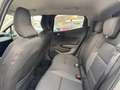 Renault Clio 1.0i- 9.950KM - Camera - Lane Assist - Navi Grau - thumbnail 11