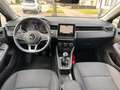 Renault Clio 1.0i- 9.950KM - Camera - Lane Assist - Navi Grau - thumbnail 10