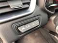 Renault Clio 1.0i- 9.950KM - Camera - Lane Assist - Navi Grau - thumbnail 7