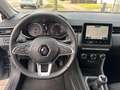 Renault Clio 1.0i- 9.950KM - Camera - Lane Assist - Navi Grau - thumbnail 18