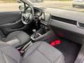 Renault Clio 1.0i- 9.950KM - Camera - Lane Assist - Navi Grau - thumbnail 9