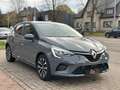 Renault Clio 1.0i- 9.950KM - Camera - Lane Assist - Navi Grau - thumbnail 2