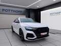 Audi RS Q8 Q STANDHZG PANO AHK BuO NAVI+ LM23 Weiß - thumbnail 6