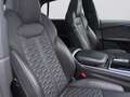 Audi RS Q8 Q STANDHZG PANO AHK BuO NAVI+ LM23 Weiß - thumbnail 17