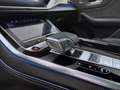 Audi RS Q8 Q STANDHZG PANO AHK BuO NAVI+ LM23 Weiß - thumbnail 15