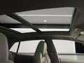 Audi RS Q8 Q STANDHZG PANO AHK BuO NAVI+ LM23 Weiß - thumbnail 18