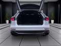 Audi RS Q8 Q STANDHZG PANO AHK BuO NAVI+ LM23 Weiß - thumbnail 4