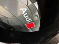 Audi RS Q8 Q STANDHZG PANO AHK BuO NAVI+ LM23 Weiß - thumbnail 21