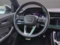Audi RS Q8 Q STANDHZG PANO AHK BuO NAVI+ LM23 Weiß - thumbnail 12