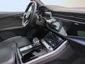 Audi RS Q8 Q STANDHZG PANO AHK BuO NAVI+ LM23 Weiß - thumbnail 19