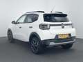 Citroen C3 Ë-C3 Max 113pk 44 kWh | Achterbank in delen neerkl Wit - thumbnail 10