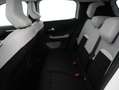 Citroen C3 Ë-C3 Max 113pk 44 kWh | Achterbank in delen neerkl Wit - thumbnail 30