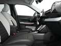 Citroen C3 Ë-C3 Max 113pk 44 kWh | Achterbank in delen neerkl Wit - thumbnail 4
