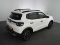 Citroen C3 Ë-C3 Max 113pk 44 kWh | Achterbank in delen neerkl Wit - thumbnail 33