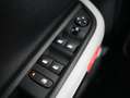 Citroen C3 Ë-C3 Max 113pk 44 kWh | Achterbank in delen neerkl Wit - thumbnail 28