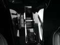 Citroen C3 Ë-C3 Max 113pk 44 kWh | Achterbank in delen neerkl Wit - thumbnail 23