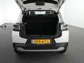 Citroen C3 Ë-C3 Max 113pk 44 kWh | Achterbank in delen neerkl Wit - thumbnail 32