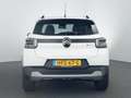 Citroen C3 Ë-C3 Max 113pk 44 kWh | Achterbank in delen neerkl Wit - thumbnail 6
