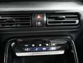 Citroen C3 Ë-C3 Max 113pk 44 kWh | Achterbank in delen neerkl Wit - thumbnail 20