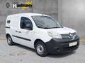 Renault Kangoo Rapid Extra 1.5 dCi 90 FAP SORTIMO+AHK Blanc - thumbnail 2