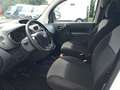 Renault Kangoo Rapid Extra 1.5 dCi 90 FAP SORTIMO+AHK Blanc - thumbnail 8
