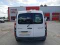 Renault Kangoo Rapid Extra 1.5 dCi 90 FAP SORTIMO+AHK Blanc - thumbnail 14