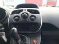Renault Kangoo Rapid Extra 1.5 dCi 90 FAP SORTIMO+AHK Blanc - thumbnail 12