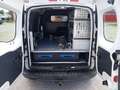Renault Kangoo Rapid Extra 1.5 dCi 90 FAP SORTIMO+AHK Blanc - thumbnail 15
