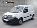 Renault Kangoo Rapid Extra 1.5 dCi 90 FAP SORTIMO+AHK Blanc - thumbnail 1