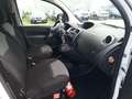Renault Kangoo Rapid Extra 1.5 dCi 90 FAP SORTIMO+AHK Blanc - thumbnail 13