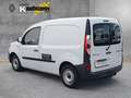 Renault Kangoo Rapid Extra 1.5 dCi 90 FAP SORTIMO+AHK Blanc - thumbnail 4